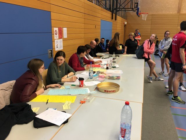 12 tournoi norbert frieden_74